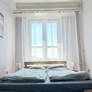 Budget Double Kamer